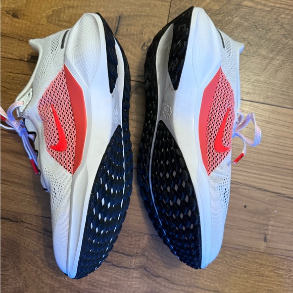 Nike Pegasus 41 Women’s - Picture 5 of 6